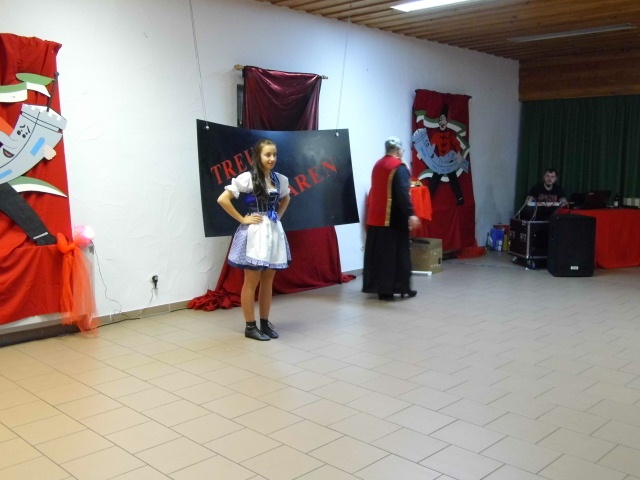 P1090412.JPG